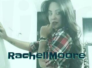 RachellMoore