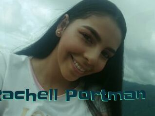 Rachell_Portman
