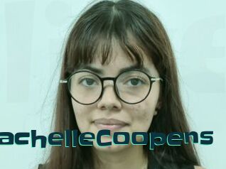 RachelleCoopens