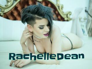 RachelleDean