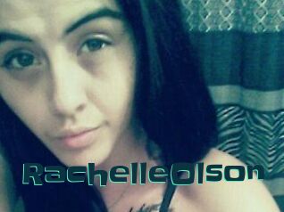 Rachelle_Olson