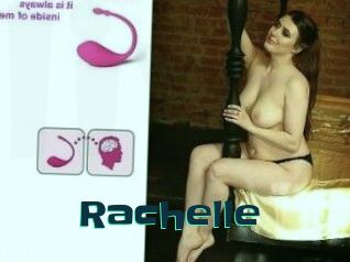 Rachelle_