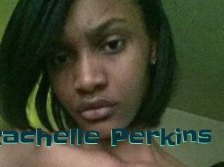 Rachelle_Perkins