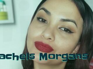 Rachels_Morgans