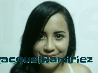 Racquel_Ramiriez