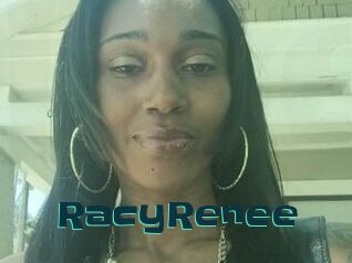 RacyRenee