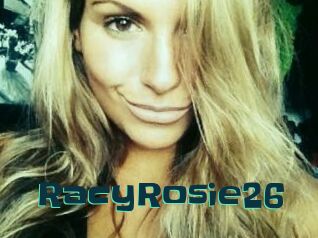 RacyRosie26