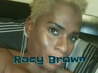 Racy_Brown