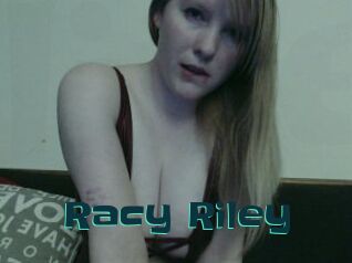 Racy_Riley
