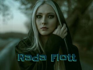 Rada_Flott