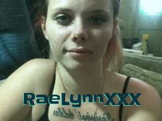 Rae_LynnXXX