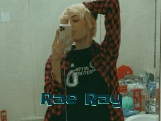 Rae_Ray