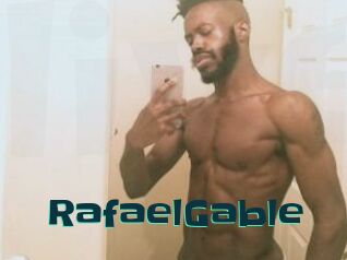 RafaelGable