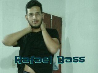 Rafael_Bass