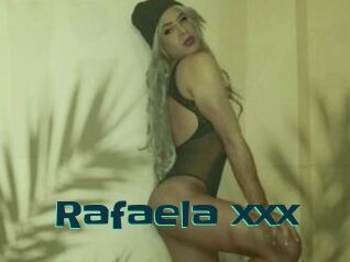 Rafaela_xxx