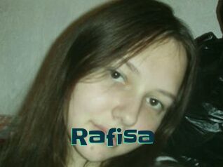Rafisa