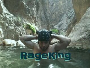 RageKing
