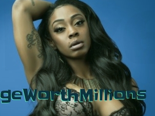 RageWorthMillions
