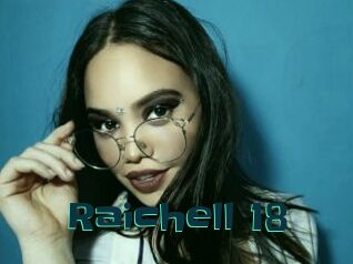 Raichell_18