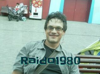 Raido1980