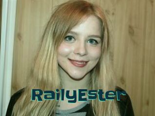 RailyEster