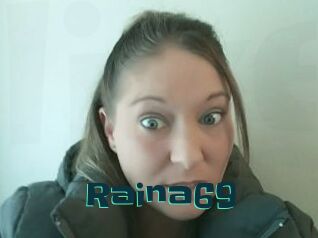 Raina69