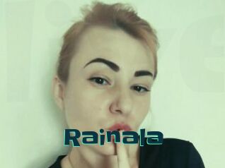 Rainala
