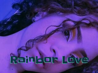 Rainbor_Love