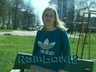 Rainbow18