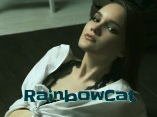 RainbowCat
