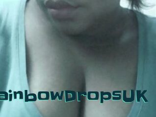 RainbowDropsUK