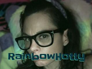 RainbowHotty