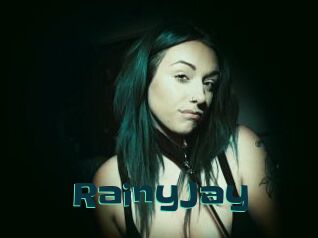RainyJay
