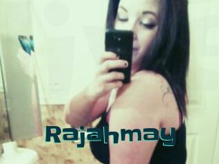 Rajahmay