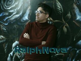 RalphNova