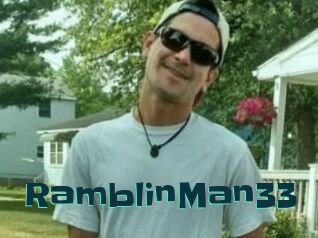 RamblinMan33