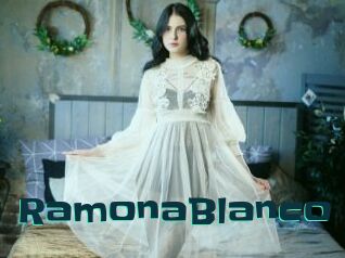 RamonaBlanco