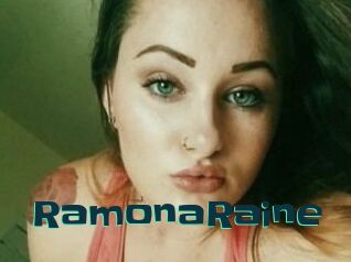 Ramona_Raine
