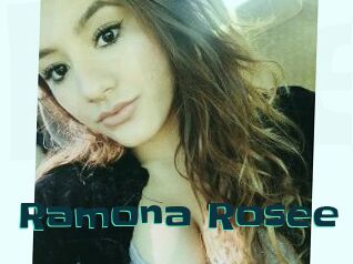 Ramona_Rosee