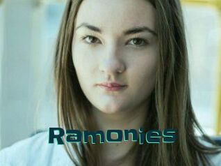 Ramonies