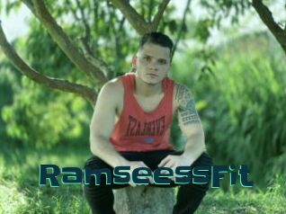 RamseessFit