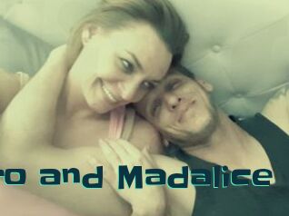 Randomhero_and_Madalice