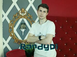 RandyDi