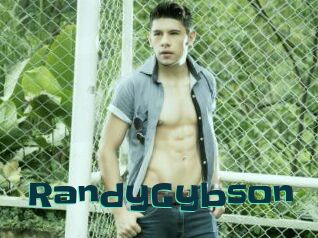 RandyGybson