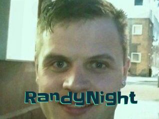 Randy_Night