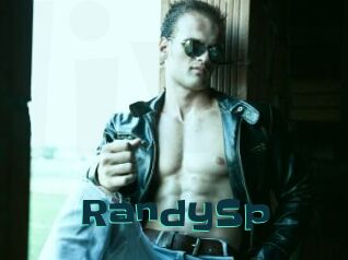 RandySp