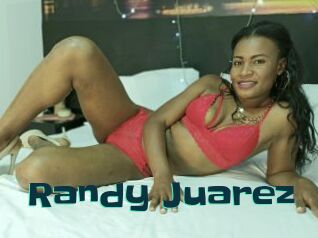 Randy_Juarez