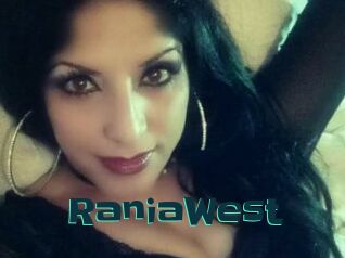 RaniaWest