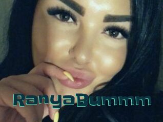 RanyaBummm