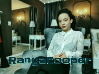 RanyaCooper